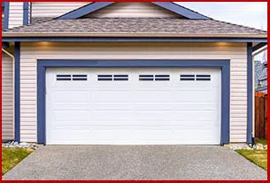 Capitol Garage Door Service Detroit, MI 248-499-1384 - cont-02