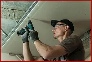 Capitol Garage Door Service Detroit, MI 248-499-1384 - cont-06