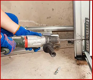 Capitol Garage Door Service Detroit, MI 248-499-1384 - cont-07