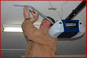 Capitol Garage Door Service Detroit, MI 248-499-1384 - cont-08