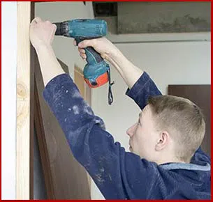 Capitol Garage Door Service Detroit, MI 248-499-1384 - cont-11