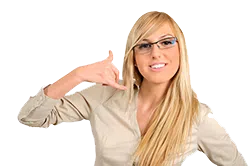 Capitol Garage Door Service Detroit, MI 248-499-1384 - contact-us