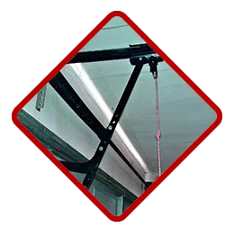 Capitol Garage Door Service Detroit, MI 248-499-1384 - sb-04