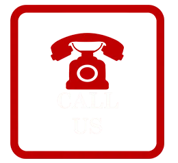 Capitol Garage Door Service Detroit, MI 248-499-1384 - sb-call