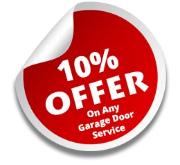 Capitol Garage Door Service Detroit, MI 248-499-1384 - sb-offer