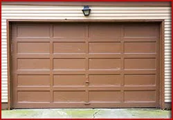 Capitol Garage Door Service Detroit, MI 248-499-1384 - zip